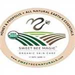 Sweet Bee Naturals 
